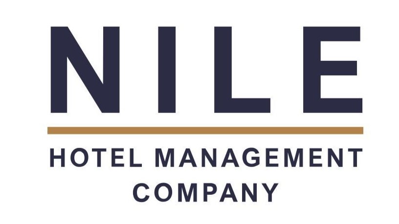 Nile Hospitality